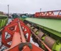 Зеленый Клаас Другая, объемом двигателя 0 л и пробегом 0 тыс. км за 8774 $, фото 5 на Automoto.ua