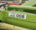 Зеленый Клаас Другая, объемом двигателя 0 л и пробегом 0 тыс. км за 8772 $, фото 7 на Automoto.ua