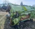 Зеленый Клаас Другая, объемом двигателя 0 л и пробегом 0 тыс. км за 22209 $, фото 1 на Automoto.ua