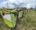 Зеленый Клаас Другая, объемом двигателя 0 л и пробегом 0 тыс. км за 8777 $, фото 1 на Automoto.ua