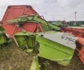 Зеленый Клаас Другая, объемом двигателя 0 л и пробегом 0 тыс. км за 8728 $, фото 4 на Automoto.ua