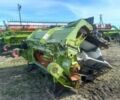 Зеленый Клаас Другая, объемом двигателя 0 л и пробегом 0 тыс. км за 22209 $, фото 5 на Automoto.ua
