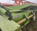 Зеленый Клаас Другая, объемом двигателя 0 л и пробегом 0 тыс. км за 8728 $, фото 14 на Automoto.ua