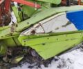 Зеленый Клаас Другая, объемом двигателя 0 л и пробегом 0 тыс. км за 8774 $, фото 6 на Automoto.ua