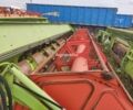 Зеленый Клаас Другая, объемом двигателя 0 л и пробегом 0 тыс. км за 8772 $, фото 5 на Automoto.ua