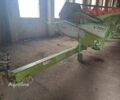 Зелений Клаас Другая, об'ємом двигуна 0 л та пробігом 0 тис. км за 11820 $, фото 1 на Automoto.ua
