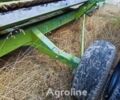Зелений Клаас Другая, об'ємом двигуна 0 л та пробігом 0 тис. км за 12060 $, фото 21 на Automoto.ua