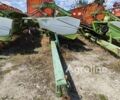 Зелений Клаас Другая, об'ємом двигуна 0 л та пробігом 0 тис. км за 12060 $, фото 27 на Automoto.ua