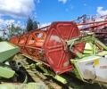 Зелений Клаас Другая, об'ємом двигуна 0 л та пробігом 0 тис. км за 12060 $, фото 54 на Automoto.ua