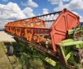 Зеленый Клаас Другая, объемом двигателя 0 л и пробегом 0 тыс. км за 8772 $, фото 1 на Automoto.ua