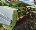 Зелений Клаас Другая, об'ємом двигуна 0 л та пробігом 0 тис. км за 12060 $, фото 2 на Automoto.ua