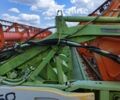 Зелений Клаас Другая, об'ємом двигуна 0 л та пробігом 0 тис. км за 12060 $, фото 15 на Automoto.ua