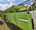 Зеленый Клаас Другая, объемом двигателя 0 л и пробегом 0 тыс. км за 8772 $, фото 12 на Automoto.ua