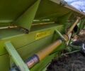 Зелений Клаас Другая, об'ємом двигуна 0 л та пробігом 0 тис. км за 12060 $, фото 29 на Automoto.ua