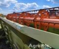 Зелений Клаас Другая, об'ємом двигуна 0 л та пробігом 0 тис. км за 12060 $, фото 52 на Automoto.ua