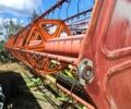 Зелений Клаас Другая, об'ємом двигуна 0 л та пробігом 0 тис. км за 12060 $, фото 55 на Automoto.ua