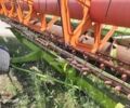 Зеленый Клаас Другая, объемом двигателя 0 л и пробегом 0 тыс. км за 8772 $, фото 6 на Automoto.ua