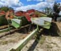 Зеленый Клаас Другая, объемом двигателя 0 л и пробегом 0 тыс. км за 12060 $, фото 1 на Automoto.ua