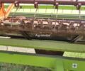 Зеленый Клаас Другая, объемом двигателя 0 л и пробегом 0 тыс. км за 8772 $, фото 9 на Automoto.ua