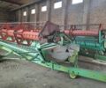 Зелений Клаас Другая, об'ємом двигуна 0 л та пробігом 0 тис. км за 11820 $, фото 2 на Automoto.ua