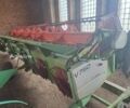 Зелений Клаас Другая, об'ємом двигуна 0 л та пробігом 0 тис. км за 11820 $, фото 7 на Automoto.ua