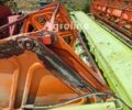 Зелений Клаас Другая, об'ємом двигуна 0 л та пробігом 0 тис. км за 12060 $, фото 4 на Automoto.ua