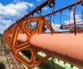 Зелений Клаас Другая, об'ємом двигуна 0 л та пробігом 0 тис. км за 12060 $, фото 38 на Automoto.ua