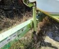 Зелений Клаас Другая, об'ємом двигуна 0 л та пробігом 0 тис. км за 12060 $, фото 10 на Automoto.ua