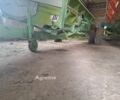 Зелений Клаас Другая, об'ємом двигуна 0 л та пробігом 0 тис. км за 11820 $, фото 10 на Automoto.ua