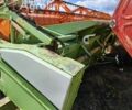 Зелений Клаас Другая, об'ємом двигуна 0 л та пробігом 0 тис. км за 12060 $, фото 39 на Automoto.ua