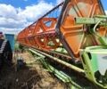 Зелений Клаас Другая, об'ємом двигуна 0 л та пробігом 0 тис. км за 12060 $, фото 6 на Automoto.ua