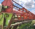 Зеленый Клаас Другая, объемом двигателя 0 л и пробегом 0 тыс. км за 8772 $, фото 14 на Automoto.ua