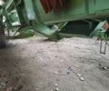 Зелений Клаас Другая, об'ємом двигуна 0 л та пробігом 0 тис. км за 11820 $, фото 9 на Automoto.ua