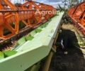 Зелений Клаас Другая, об'ємом двигуна 0 л та пробігом 0 тис. км за 12060 $, фото 42 на Automoto.ua