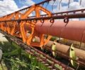 Зеленый Клаас Другая, объемом двигателя 0 л и пробегом 0 тыс. км за 8772 $, фото 5 на Automoto.ua