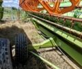 Зелений Клаас Другая, об'ємом двигуна 0 л та пробігом 0 тис. км за 12060 $, фото 37 на Automoto.ua