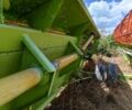 Зелений Клаас Другая, об'ємом двигуна 0 л та пробігом 0 тис. км за 12060 $, фото 3 на Automoto.ua