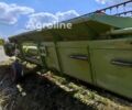 Зелений Клаас Другая, об'ємом двигуна 0 л та пробігом 0 тис. км за 12060 $, фото 50 на Automoto.ua