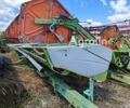 Зелений Клаас Другая, об'ємом двигуна 0 л та пробігом 0 тис. км за 12060 $, фото 26 на Automoto.ua