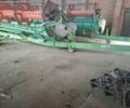 Зелений Клаас Другая, об'ємом двигуна 0 л та пробігом 0 тис. км за 11820 $, фото 3 на Automoto.ua