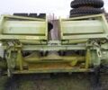 Зелений Клаас Другая, об'ємом двигуна 0 л та пробігом 0 тис. км за 20972 $, фото 5 на Automoto.ua