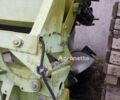 Зелений Клаас Другая, об'ємом двигуна 0 л та пробігом 0 тис. км за 20972 $, фото 6 на Automoto.ua