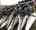 Зелений Клаас Другая, об'ємом двигуна 0 л та пробігом 0 тис. км за 20972 $, фото 7 на Automoto.ua