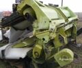 Зелений Клаас Другая, об'ємом двигуна 0 л та пробігом 0 тис. км за 20972 $, фото 2 на Automoto.ua