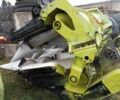 Зелений Клаас Другая, об'ємом двигуна 0 л та пробігом 0 тис. км за 20972 $, фото 4 на Automoto.ua