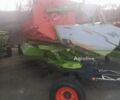 Зеленый Клаас Другая, объемом двигателя 0 л и пробегом 0 тыс. км за 50623 $, фото 1 на Automoto.ua