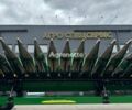 Зеленый Клаас Другая, объемом двигателя 0 л и пробегом 0 тыс. км за 27450 $, фото 44 на Automoto.ua