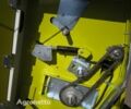Зелений Клаас Другая, об'ємом двигуна 0 л та пробігом 0 тис. км за 41229 $, фото 4 на Automoto.ua