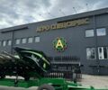 Зеленый Клаас Другая, объемом двигателя 0 л и пробегом 0 тыс. км за 27450 $, фото 40 на Automoto.ua