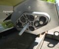 Зелений Клаас Другая, об'ємом двигуна 0 л та пробігом 0 тис. км за 41229 $, фото 8 на Automoto.ua